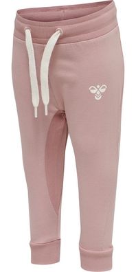 Hummel Kinder Hosen Hmlapple Pants