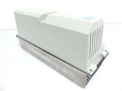 Atlas Copco 3HAB8101-14/04B DSQC345E SN: 1372000492143 Servoregler
