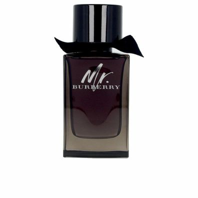 MR Burberry edp vapo 150ml