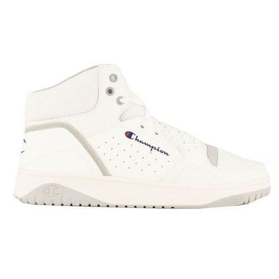 Champion Sportschuhe Royal Mid S21887. WW001