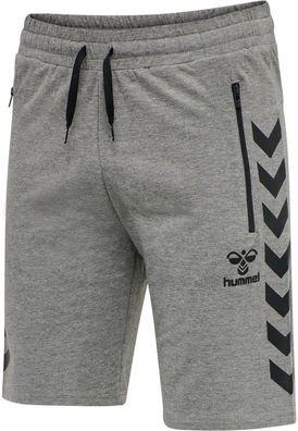 Hummel Shorts Hmlray 2.0 Shorts