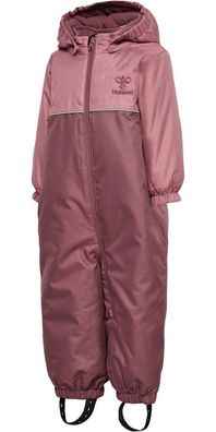 Hummel Kinder Schneeanzug Hmlsnoopy Tex Snowsuit