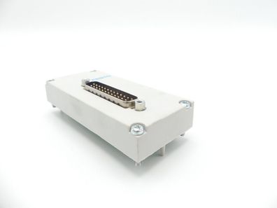 Festo VAEM-L1-S-M1-25 Elektrik-Anschaltung 573445
