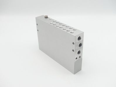 Festo VTUG-10-MSDR-S8-B1TZ-25V20-G18-U-QH65-GTPGVKA3L Ventil 573606 3S7PL9X232F