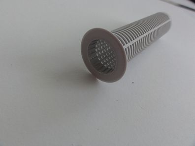 WÜRTH Siebhülsen 20x84 mm WIT-SH M12-M16