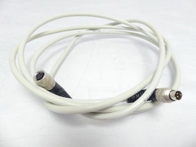 Festo KVI-CP-3-WS-WD-2 / 540329 J2 Kabel - Länge: 1,50m Verbindungsleitung