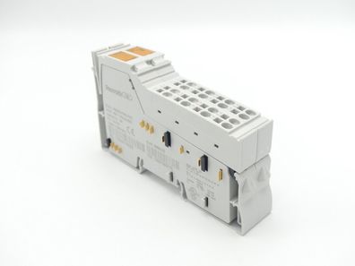 Rexroth R-IB IL RS232-PRO-PAC MNR: R911170440-GB1 SN: 170440-10533