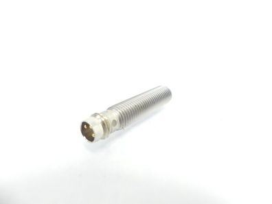 Balluff 551906 Sensor 9506