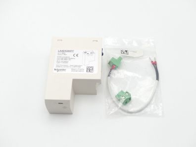 Schneider LA4EM250FF Electronic Control Module für F115/150 -ungebraucht