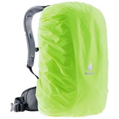 Deuter Rain Cover - Regenhülle für Deuter-Rucksäcke, verschiedene Größen