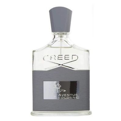 Creed Aventus Kölnische Gewässer Mit Einzigartigem Duftprofil, 100ml