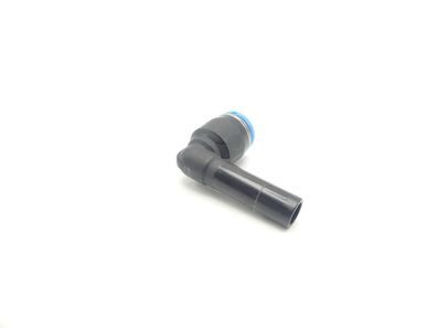 Festo Steckverbindung mit Steckhülse Ø 8 mm Länge 37,5 mm