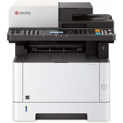 Kyocera Printer Drucker Ecosys M2040dn (1102S33NL0)