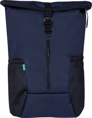 Kempa Rucksack Rolltop 2004938