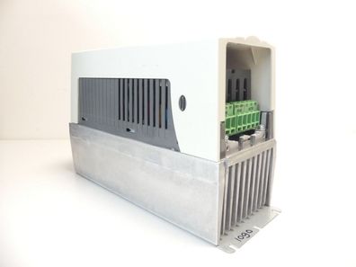 ABB ACH550-01-02A4-4 Frequenzumrichter