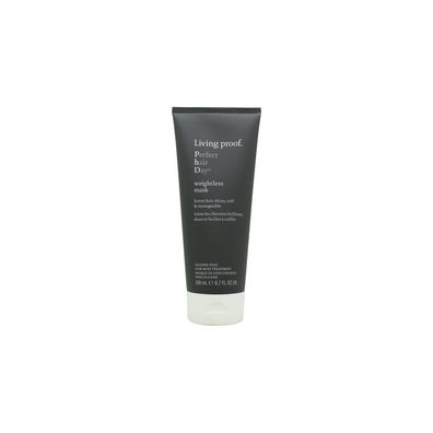 Living Proof Phd Weightless Mask 200ml