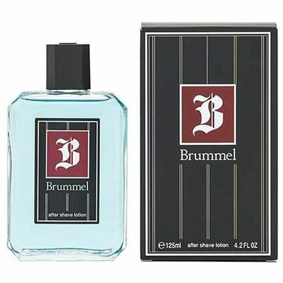 Brummel After Shave 125ml