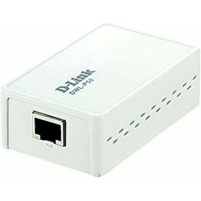 D-LINK DLINK Switch (GO-SW-5G E) (GOSW5G E)