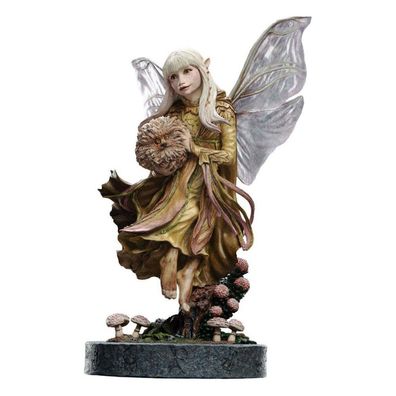 Der Dunkle Kristall Statue 1/6 Kira the Gelfling 25 cm