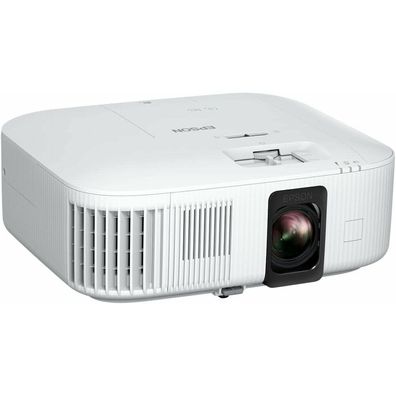 EPSON EH-TW6250, 3LCD 4K-Beamer, 2.800 ANSI-Lumen