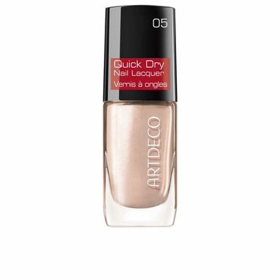 Artdeco Quick Dry Nail Lacquer Special Surprise 10ml