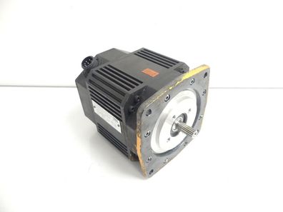 KUKA KS5DD-005 AC-Servomotor SN: 94-IA-983