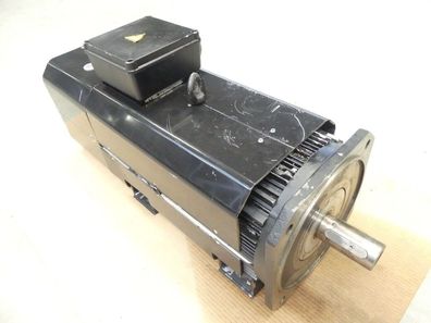 Indramat 2AD160C-B350A2-BS03-B2V2 Motor - 236 NM / 1500/6000UPM - 37 / 53KW