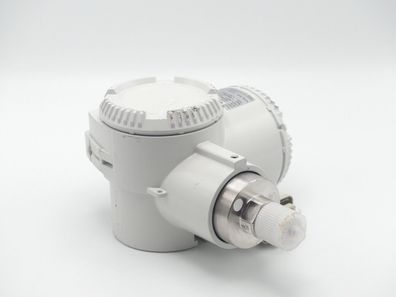 ABB 265GS FJP8K1 Druckmessumformer M1TAU3 SN 265GS6505029638