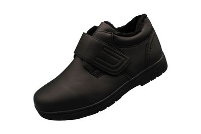 Planets 991 Winterschuhe Herren