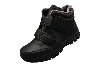 Planets 990 Winterschuhe Herren