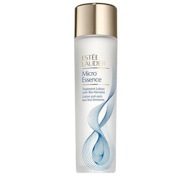 Estée Lauder Luxuriöse Micro Essence, 100ml