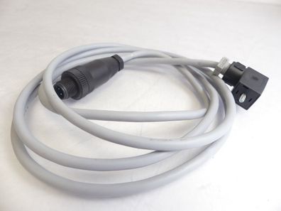 Lapp Stuttgart Ölflex Classic FD 810 2x05 Kabel - Länge: 1,50m