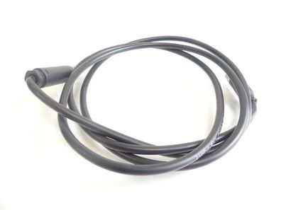 Murr Elektronik 7000-08041-6100500 Verbindungsleitung 67110 Kabel - Länge: 1,50m