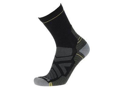 Smartwool Hike Light Cushion Crew Wandersocken