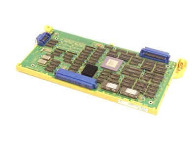 Fanuc A16B-1211-0901 / 15B PMC-M Board 700014