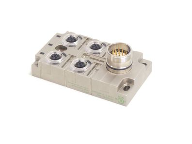 Murrelektronik 8000-54522-0000000 Verteiler 56324