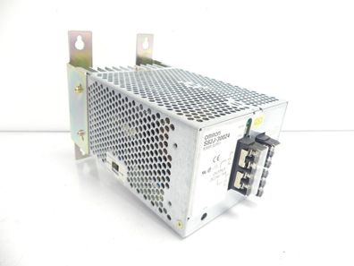 Omron S82J-30024 Netzteil / Power Supply