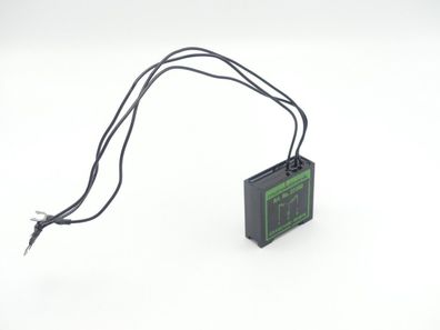 Murrelektronik 23050 Entstörmodul 575VC / 4kW 50/60 Hz