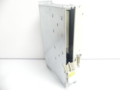 Siemens 6SN1123-1AA00-0DA2 LT-Modul Version: A SN: T-C903120294