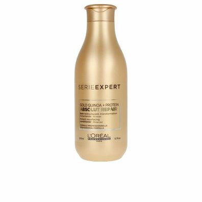 L'Oréal Professionnel Serie Expert Absolut Repair Conditioner 200ml