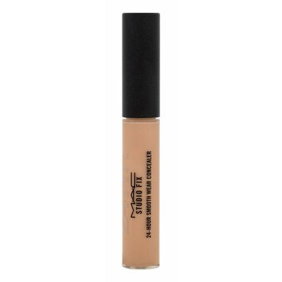 MAC Studio Fix 24-Hour Smooth Wear Concealer