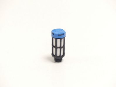 Festo U-1/8 Schalldämpfer 2307 VPE 2 Stück