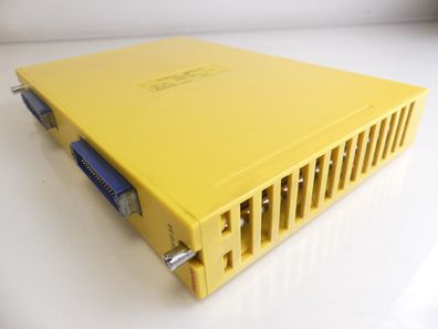 Fanuc A03B-0801-C113 OD64B Output Modul