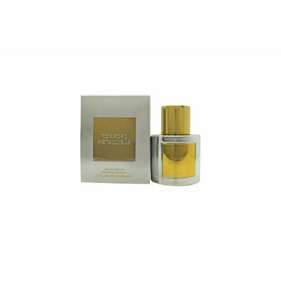 Tom Ford Metallique Edp Spray 50ml