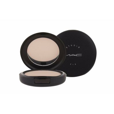 MAC Studio Fix Powder Plus Foundation