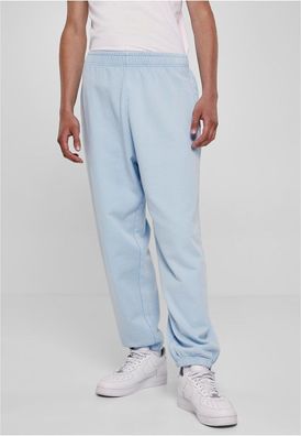 Urban Classics Hose Acid Wash Sweatpants