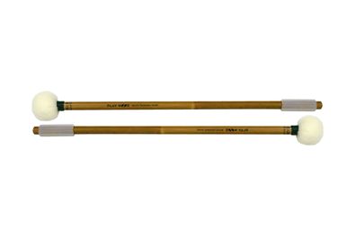 Playwood Timpani Mallet - Allround