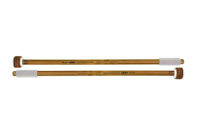 Playwood Timpani Mallet - Hart