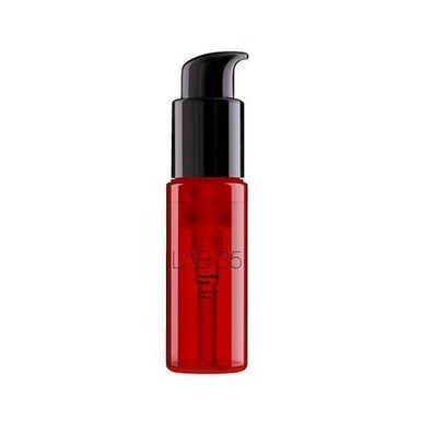 Kallos LAB 35 Schützendes Serum für Splissende Spitzen, 50ml