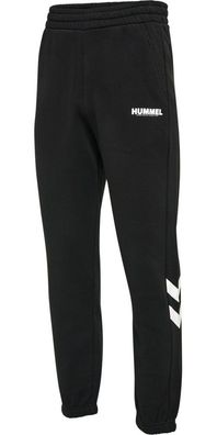 Hummel Hose Hmllegacy Regular Pants